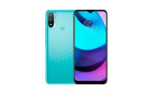 โมโต Moto E20 (2GB/32GB)