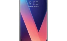 แอลจี LG V30 128GB
