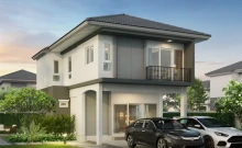 ศุภาลัย พรีโม่ เกาะลำพู (Supalai Primo Koh Lamphu)