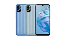 เบนโก Benco V62 (2GB/32GB)