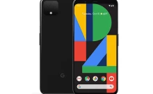 กูเกิล Google-Pixel 4 64GB