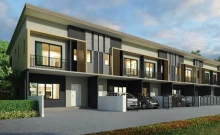 เดอะ คอนเนค อ่อนนุช - วงแหวน (The Connect Onnut-Wongwaen)