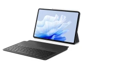 หัวเหว่ย Huawei MatePadAir LTE (8GB/256GB)