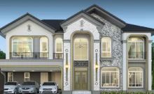 แกรนดิโอ 2 พระราม 2 (Grandio 2 Rama 2)