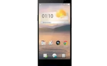 ออปโป OPPO-Find 7