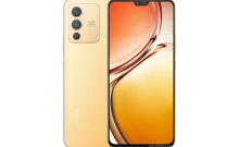 วีโว่ vivo V23 5G (12GB/256GB)