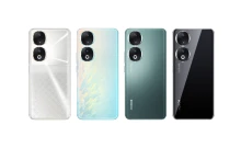 ออนเนอร์ Honor 90 5G (12GB/256GB)