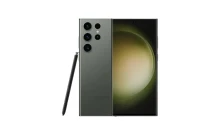 ซัมซุง SAMSUNG Galaxy S23 Ultra (12GB/1TB)