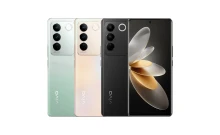 วีโว่ vivo V27 5G (12GB/256GB)