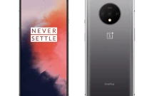วันพลัส OnePlus 7T 256GB
