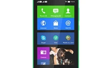 โนเกีย Nokia XL DUAL SIM