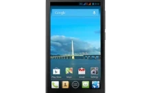 หัวเหว่ย Huawei-Ascend Y600