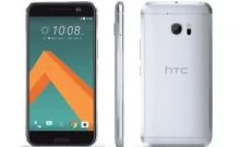 เอชทีซี HTC-10 (64GB)