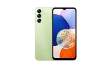 ซัมซุง SAMSUNG Galaxy A14 5G (4GB/128GB)