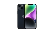 แอปเปิล APPLE-iPhone 14 (4GB/128GB)