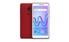 วีโก Wiko Jerry3