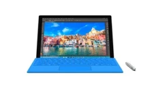 ไมโครซอฟท์ Microsoft-Surface Pro 4 Core M3 4GB/128GB (SU3-00012)