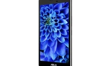 เอซุส ASUS-ZenPad 7.0 (Z370CG)