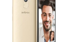 อินฟินิกซ์ Infinix-HOT4 Pro