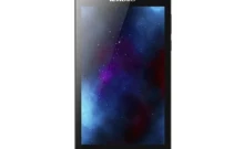 เลอโนโว LENOVO TAB 2 A7-30 16GB