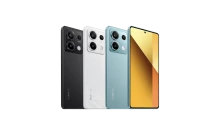 เสียวหมี่ Xiaomi RedmiNote 13 5G (8GB/256GB)