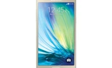 ซัมซุง SAMSUNG Galaxy A5