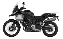 บีเอ็มดับเบิลยู BMW F 900 GS Adventure ปี 2024