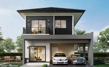 เซนโทร ประชาอุทิศ 90 (Centro Pracha uthit 90)