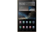 หัวเหว่ย Huawei P8 Max