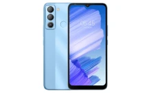 เทคโน โมบาย TECNO-POP 5 LTE (3GB/64GB)