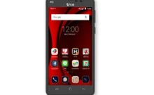 ทรู True Smart 4G Speedy 5.0