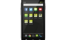 เอไอเอส AIS-LAVA T 4.5