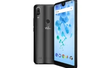 วีโก Wiko-View 2 Pro