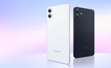 ซัมซุง SAMSUNG Galaxy A05 (4GB/128GB)