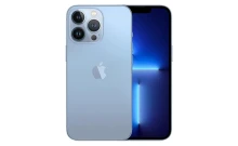 แอปเปิล APPLE-iPhone 13 Pro (8GB/256GB)