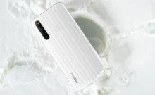 เรียลมี realme 6i