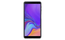 ซัมซุง SAMSUNG-Galaxy A 7 (2018) 4GB/64GB