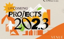 เวนิว ไอดี ราชพฤกษ์-345 (Venue ID Ratchaphruek-345)