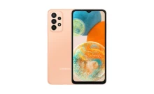 ซัมซุง SAMSUNG Galaxy A23 5G (6GB/64GB)