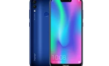 ออนเนอร์ Honor 8 C 64GB