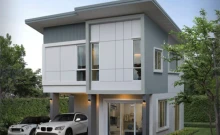 อิคอนเนเจอร์ ศาลายา (Iconature Salaya)