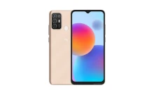 แซดทีอี ZTE A71 A52 (2GB/64GB)