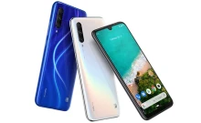 เสียวหมี่ Xiaomi MiA3 (128GB)