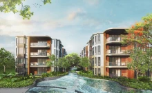 ศศรา หัวหิน (SASARA Hua Hin)