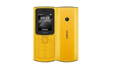 โนเกีย Nokia 110 4G (48GB/128GB)