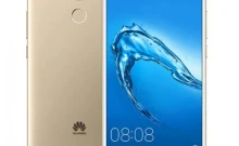 หัวเหว่ย Huawei Enjoy 7 Plus