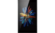 ทีพี-ลิงค์ TP-LINK Neffos C5