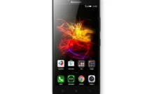 ทรู True-Lenovo 4G LTE 5.0