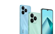 วีโก Wiko T20 (4GB/128GB)