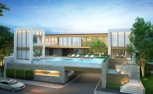 บ้าน 365 พระราม 3 (Baan 365 Rama 3)